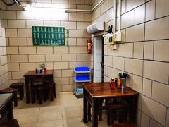 -汉记面馆(南华东路店)