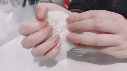 -今玥美甲美睫