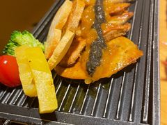 -本逸·割烹料理(湖墅店)