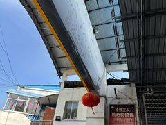 -陈家镇裕安农贸市场