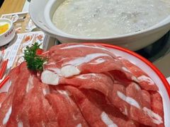 -好彩猪肚鸡(正弘城店)