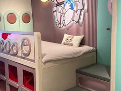 -红星美凯龙北京至尊MALL(东四环中路店)