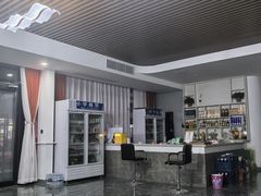 -途肴·老农饭庄(百里峡店)