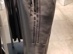 -华联商厦(火车站店)