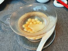 -HOMES上海本帮菜(襄阳公园店)