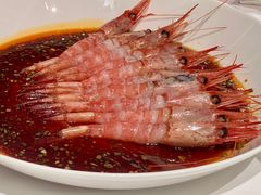 -人间采蜜(海信广场店)