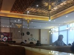 -稻香海鲜饭店(第一国际店)