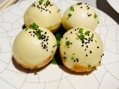 -屋里厢上海菜馆
