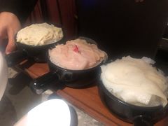 火锅三宝-麻路成都火锅(柏威年店)