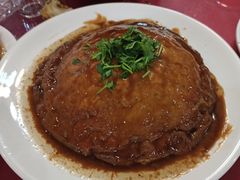 -胖子菜馆(隆昌路店)