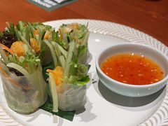 -广州保利时光里(建设大马路店)
