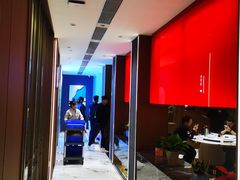 -双合园·海鲜水饺青岛菜(九水东路店)