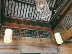 -新万鑫银丝面·非遗无锡味(惠山古镇店)