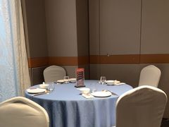 -宴周康·精致江浙菜(周浦店)