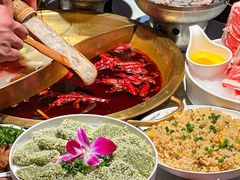 -小龙坎火锅(总店)