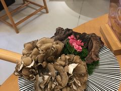 -湯系·煲汤手艺人(东二环泰禾广场店)