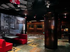 -星辰9号幻影会