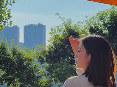 -禅驿嘉定院子-禅欢江景餐厅·中餐·户外烧烤定制(乐山大佛店)