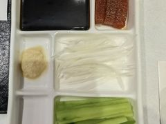 -福海居烤鸭店(鸟巢店)