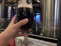 -Goose Island Brewhouse鹅岛精酿啤酒酿造工坊餐厅