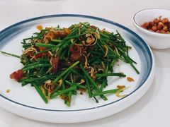 -肥仔顺德菜(龙悦居店)