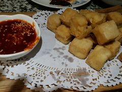 -南京人家(盛京大奥莱店)