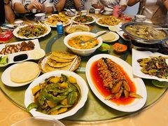 -天鹅到家·保姆月嫂育儿嫂(蔚蓝海岸店)