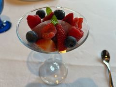 -AZUR聚(香格里拉饭店)