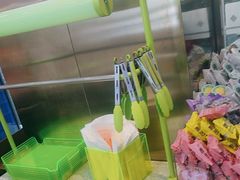 -小香港(凤凰大街店)