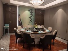 包厢-童福兴·南京菜(老门东店)