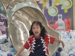 -凯德广场(金牛店)