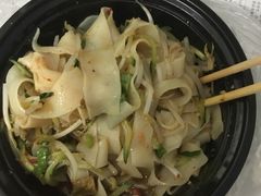 -李记煎饼(文汇路店)