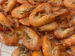 -范饭椰林川湘味海鲜·椰子鸡(三亚湾椰梦长廊店)