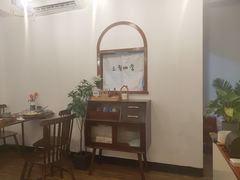 -小银家日式简餐(中信丹阳花园店)