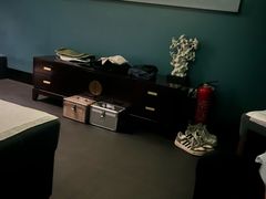 -新盈光·心院(嘉恒广场店)