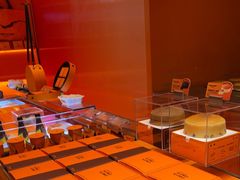 -KUMO KUMO甜品·冰淇淋(深圳壹方城店)
