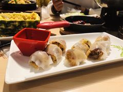 -避风塘(嘉兴八佰伴店)