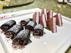 -寻味顺德·珍之宝酒楼(银钻店)