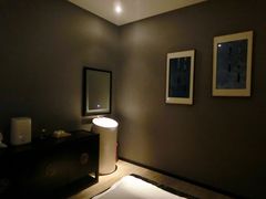 包房-璞·澐间影院式足道SPA(尚悦湾店)