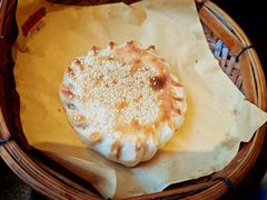 -老牌坊鲁菜名店(聊城美食岛店)