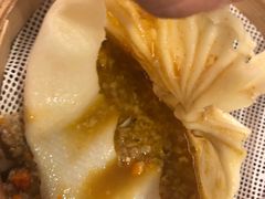 -老东吴食府(雅都店)