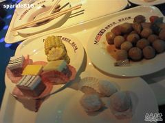 -堂会·KTV·自助餐·团建聚会(天河店)