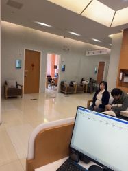-北京嘉禾妇儿医院
