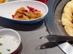 -灶座小锅烀饼·铁锅炖(全国总店)
