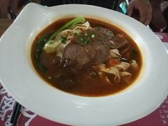 -太麻里文创咖啡馆(创意设计中心店)