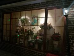 -美豪酒店(深圳机场店)