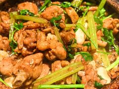 -煲煲好(朝阳门店)