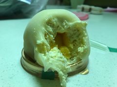 -蜜蜂小象·榴莲千层蛋糕(时代汇11栋店)