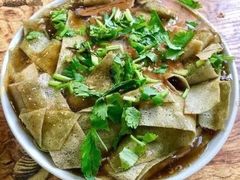 -真素诚(玉泉路总店)