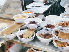 -浏阳小饭铺(洪西小区店)